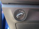 Thumbnail image of 2023 Volkswagen Jetta at North Park Lexus Rio Grande Valley - NEW