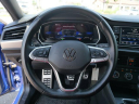 Thumbnail image of 2023 Volkswagen Jetta at North Park Lexus Rio Grande Valley - NEW