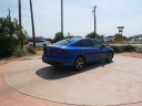 Thumbnail image of 2023 Volkswagen Jetta at North Park Lexus Rio Grande Valley - NEW