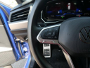 Thumbnail image of 2023 Volkswagen Jetta at North Park Lexus Rio Grande Valley - NEW