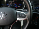 Thumbnail image of 2023 Volkswagen Jetta at North Park Lexus Rio Grande Valley - NEW