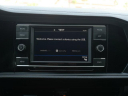 Thumbnail image of 2023 Volkswagen Jetta at North Park Lexus Rio Grande Valley - NEW