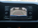 Thumbnail image of 2023 Volkswagen Jetta at North Park Lexus Rio Grande Valley - NEW