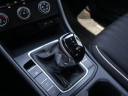 Thumbnail image of 2023 Volkswagen Jetta at North Park Lexus Rio Grande Valley - NEW