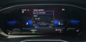 Thumbnail image of 2023 Volkswagen Jetta at North Park Lexus Rio Grande Valley - NEW