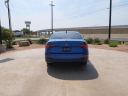 Thumbnail image of 2023 Volkswagen Jetta at North Park Lexus Rio Grande Valley - NEW