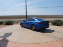 Thumbnail image of 2023 Volkswagen Jetta at North Park Lexus Rio Grande Valley - NEW