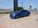 2023 Volkswagen Jetta Sport at North Park Lexus Rio Grande Valley - NEW