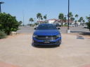 Thumbnail image of 2023 Volkswagen Jetta at North Park Lexus Rio Grande Valley - NEW