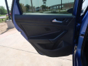 Thumbnail image of 2023 Volkswagen Jetta at North Park Lexus Rio Grande Valley - NEW
