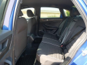 Thumbnail image of 2023 Volkswagen Jetta at North Park Lexus Rio Grande Valley - NEW