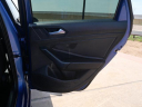 Thumbnail image of 2023 Volkswagen Jetta at North Park Lexus Rio Grande Valley - NEW