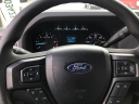 Thumbnail image of 2024 Ford E-Series at Bredemann Ford in Glenview NEW