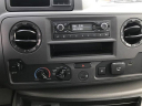 Thumbnail image of 2024 Ford E-Series at Bredemann Ford in Glenview NEW
