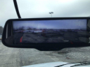 Thumbnail image of 2024 Ford E-Series at Bredemann Ford in Glenview NEW