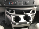 Thumbnail image of 2024 Ford E-Series at Bredemann Ford in Glenview NEW