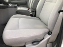 Thumbnail image of 2024 Ford E-Series at Bredemann Ford in Glenview NEW