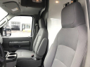 Thumbnail image of 2024 Ford E-Series at Bredemann Ford in Glenview NEW