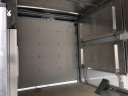 Thumbnail image of 2024 Ford E-Series at Bredemann Ford in Glenview NEW