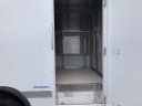 Thumbnail image of 2024 Ford E-Series at Bredemann Ford in Glenview NEW