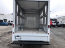 Thumbnail image of 2024 Ford E-Series at Bredemann Ford in Glenview NEW