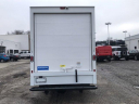 Thumbnail image of 2024 Ford E-Series at Bredemann Ford in Glenview NEW