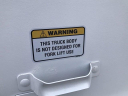 Thumbnail image of 2024 Ford E-Series at Bredemann Ford in Glenview NEW