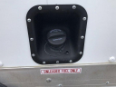 Thumbnail image of 2024 Ford E-Series at Bredemann Ford in Glenview NEW
