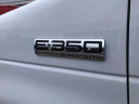 Thumbnail image of 2024 Ford E-Series at Bredemann Ford in Glenview NEW
