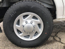Thumbnail image of 2024 Ford E-Series at Bredemann Ford in Glenview NEW