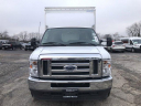 Thumbnail image of 2024 Ford E-Series at Bredemann Ford in Glenview NEW