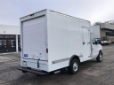 Thumbnail image of 2024 Ford E-Series at Bredemann Ford in Glenview NEW