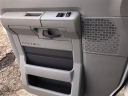 Thumbnail image of 2024 Ford E-Series at Bredemann Ford in Glenview NEW