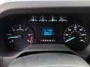 Thumbnail image of 2024 Ford E-Series at Bredemann Ford in Glenview NEW