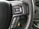 Thumbnail image of 2024 Ford E-Series at Bredemann Ford in Glenview NEW