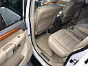 Thumbnail image of 2010 INFINITI QX56 at The Auto Store, Inc