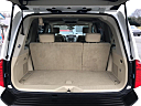 Thumbnail image of 2010 INFINITI QX56 at The Auto Store, Inc