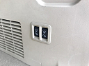 Thumbnail image of 2010 INFINITI QX56 at The Auto Store, Inc