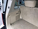 Thumbnail image of 2010 INFINITI QX56 at The Auto Store, Inc