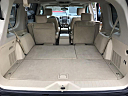 Thumbnail image of 2010 INFINITI QX56 at The Auto Store, Inc