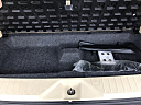 Thumbnail image of 2010 INFINITI QX56 at The Auto Store, Inc