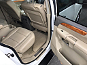 Thumbnail image of 2010 INFINITI QX56 at The Auto Store, Inc