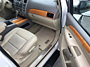 Thumbnail image of 2010 INFINITI QX56 at The Auto Store, Inc