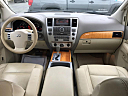 Thumbnail image of 2010 INFINITI QX56 at The Auto Store, Inc