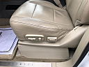 Thumbnail image of 2010 INFINITI QX56 at The Auto Store, Inc
