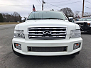Thumbnail image of 2010 INFINITI QX56 at The Auto Store, Inc