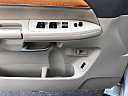 Thumbnail image of 2010 INFINITI QX56 at The Auto Store, Inc