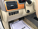 Thumbnail image of 2010 INFINITI QX56 at The Auto Store, Inc