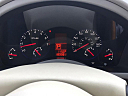 Thumbnail image of 2010 INFINITI QX56 at The Auto Store, Inc