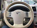 Thumbnail image of 2010 INFINITI QX56 at The Auto Store, Inc